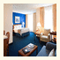 Residence Inn Las Vegas Henderson/Green Valley