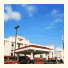Hampton Inn Hendersonville