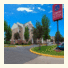 Comfort Suites Rochester