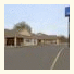 America's Best Value Inn Henryetta