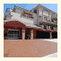 Hampton Inn & Suites Hermosa Beach