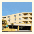 Quality Inn & Suites Hermosa Beach