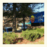 Comfort Inn Dulles International Airport