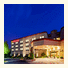 Crowne Plaza Hotel Dulles Airport: fotografie