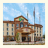 Holiday Inn Express Fresno Northwest - Herndon