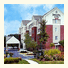 SpringHill Suites Herndon Reston