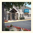 Staybridge Suites Herndon-Dulles