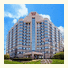 Washington Dulles Marriott Suites