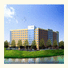 Westin Washington Dulles Airport: fotografie