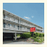 Econo Lodge Hershey