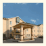 Quality Inn & Suites Hershey