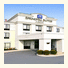 SpringHill Suites Hershey Near The Park