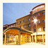 Courtyard by Marriott Victorville Hesperia