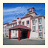 Motel 6 Hesperia