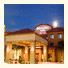 SpringHill Suites Victorville Hesperia