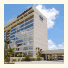 Howard Johnson Plaza Hotel Hialeah Gardens