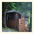 Enota Mountain Retreat