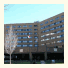 Best Western PLUS High Point Hotel