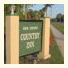 High Springs Country Inn