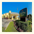 Holiday Inn Highland Beach-Oceanside