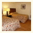 America's Best Value Inn Highland-Poughkeepsie