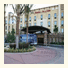 Hampton Inn & Suites Highland: fotografie