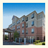 Comfort Suites Highlands Ranch/Littleton
