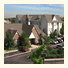 Residence Inn Denver Highlands Ranch