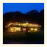 Alpine Osteria Bed and Breakfast