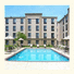Holiday Inn East Windsor