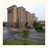 Hampton Inn & Suites Columbus Hilliard