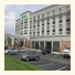 Holiday Inn Columbus-Hilliard