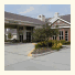 Homewood Suites by Hilton Columbus-Hilliard