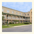 Motel 6 Columbus West