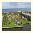 Royal Flamingo Villas: fotografie