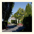 Courtyard Portland Hillsboro: fotografie