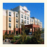 SpringHill Suites Portland Hillsboro: fotografie