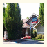 TownePlace Suites Portland Hillsboro: fotografie