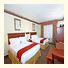 Holiday Inn Express Hillsville