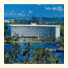 Castle Hilo Hawaiian Hotel