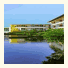 Hilo Seaside Hotel