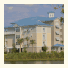 Bluewater Resort and Marina by Spinnaker