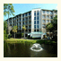 Comfort Inn South Forest Beach