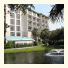Comfort Inn South Forest Beach
