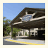 Hampton Inn Hilton Head