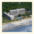 Hilton Head Marriott Resort & Spa: fotografie