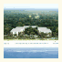 Hilton Oceanfront Resort Hilton Head Island: fotografie