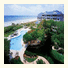 Marriott's Grande Ocean: fotografie
