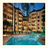 Marriott's Heritage Club