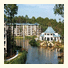 Marriott's SurfWatch: fotografie